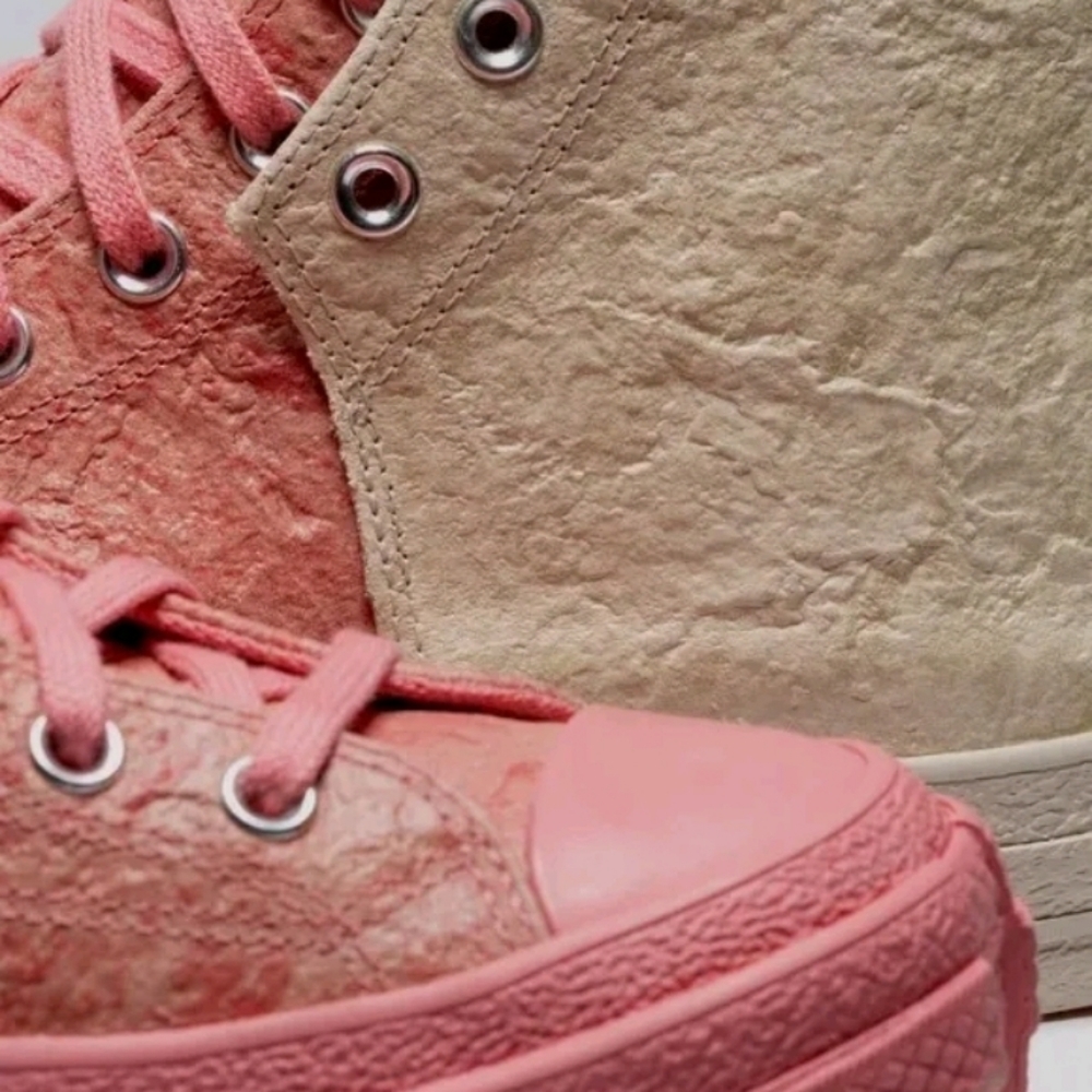 Converse Chuck Taylor All Star